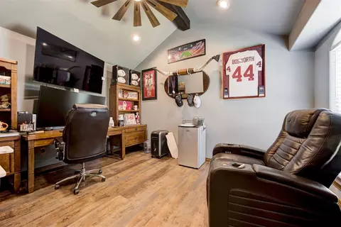 Other - 9100 Megans Way, Mcloud, OK 74851 photo 7 of 9