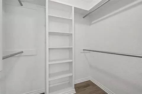 Other - 216 NW Cherry Ave, Cache, OK 73527 photo 6 of 11