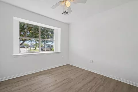 Other - 216 NW Cherry Ave, Cache, OK 73527 photo 7 of 11