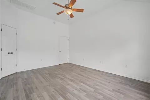 Other - 216 NW Cherry Ave, Cache, OK 73527 photo 5 of 11