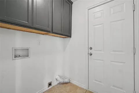 Other - 216 NW Cherry Ave, Cache, OK 73527 photo 10 of 11