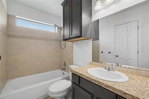Other - 216 NW Cherry Ave, Cache, OK 73527 photo 8 of 11