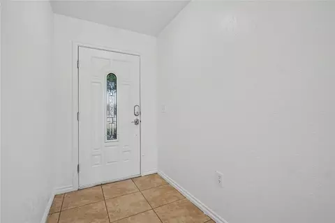 Entry Way - 216 NW Cherry Ave, Cache, OK 73527 photo 1 of 2