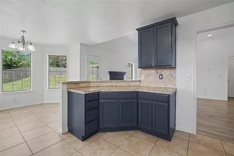 Other - 216 NW Cherry Ave, Cache, OK 73527 photo 3 of 11