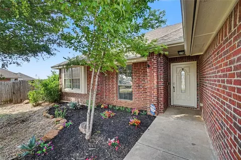 Other - 216 NW Cherry Ave, Cache, OK 73527 photo 1 of 11