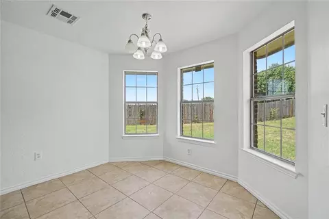 Other - 216 NW Cherry Ave, Cache, OK 73527 photo 4 of 11
