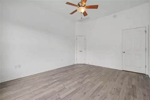 Bedroom - 216 NW Cherry Ave, Cache, OK 73527 photo 1 of 4