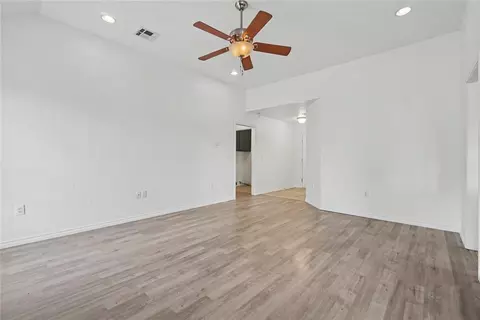Living - 216 NW Cherry Ave, Cache, OK 73527 photo 2 of 5