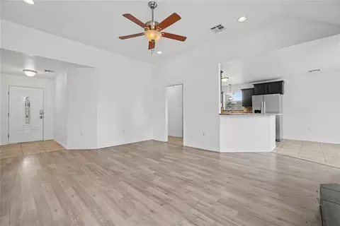 Living - 216 NW Cherry Ave, Cache, OK 73527 photo 1 of 5