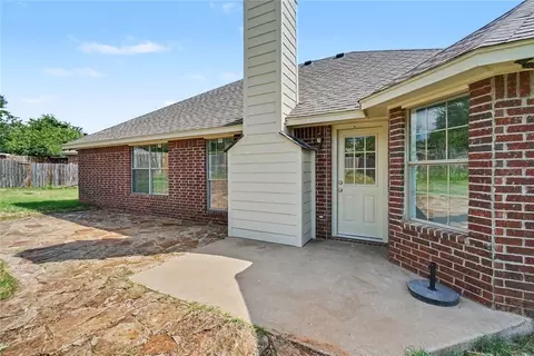 Other - 216 NW Cherry Ave, Cache, OK 73527 photo 11 of 11