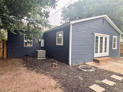 Other - 905 Hickory St, Altus, OK 73521 photo 7 of 8