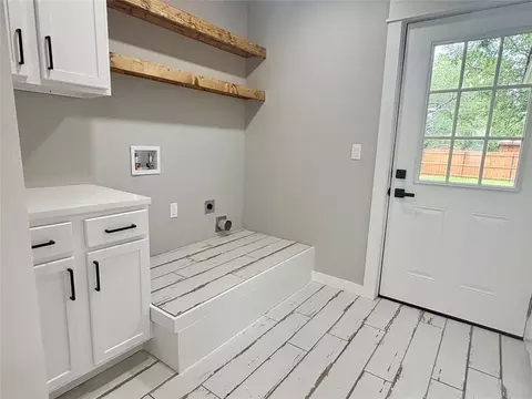 Other - 905 Hickory St, Altus, OK 73521 photo 5 of 8