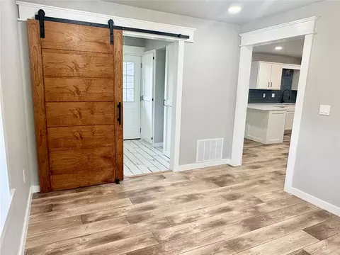 Other - 905 Hickory St, Altus, OK 73521 photo 3 of 8