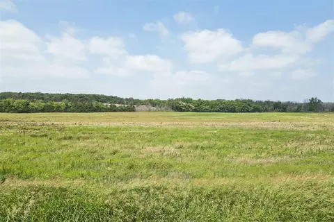 N 00001 Street, Luther, OK 73054