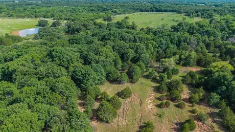 4 Acme Rd, Asher, OK 74826 photo 36