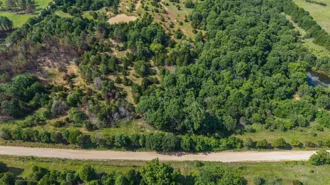 4 Acme Rd, Asher, OK 74826 photo 10