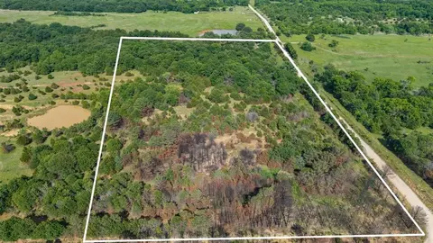 4 Acme Rd, Asher, OK 74826 photo 29