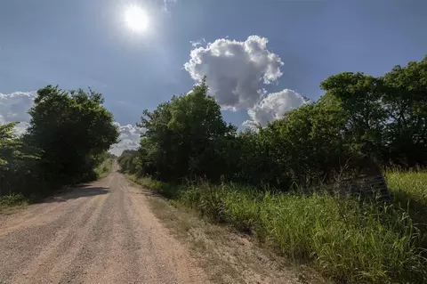 4 Acme Rd, Asher, OK 74826 photo 17
