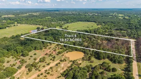 4 Acme Rd, Asher, OK 74826 photo 34
