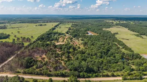 4 Acme Rd, Asher, OK 74826 photo 5