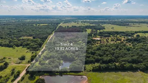 4 Acme Rd, Asher, OK 74826 photo 15