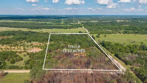 4 Acme Rd, Asher, OK 74826 photo 2