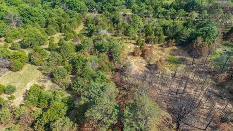 4 Acme Rd, Asher, OK 74826 photo 18