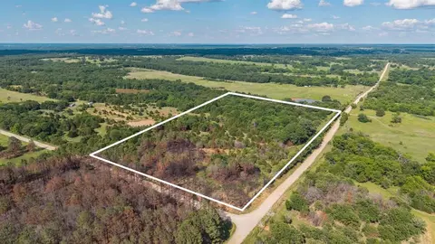 4 Acme Rd, Asher, OK 74826 photo 14