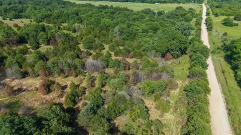 4 Acme Rd, Asher, OK 74826 photo 4