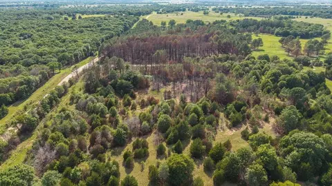 4 Acme Rd, Asher, OK 74826 photo 8
