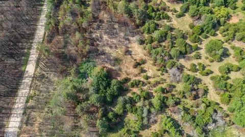 4 Acme Rd, Asher, OK 74826 photo 27