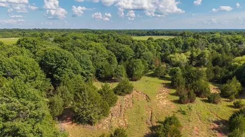 4 Acme Rd, Asher, OK 74826 photo 19