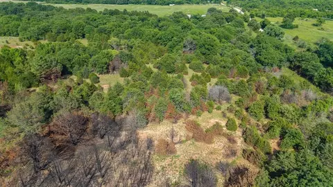 4 Acme Rd, Asher, OK 74826 photo 3