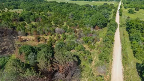 4 Acme Rd, Asher, OK 74826 photo 23