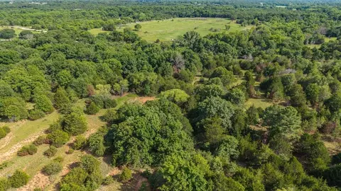 4 Acme Rd, Asher, OK 74826 photo 28