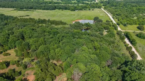 4 Acme Rd, Asher, OK 74826 photo 22