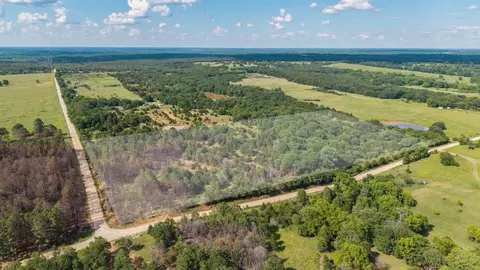 4 Acme Rd, Asher, OK 74826 photo 30