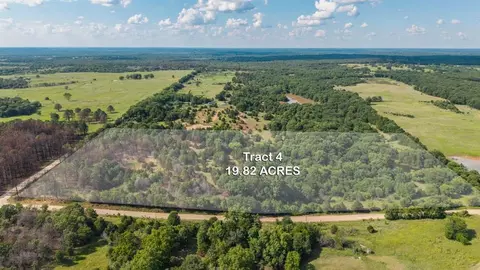 4 Acme Rd, Asher, OK 74826 photo 32