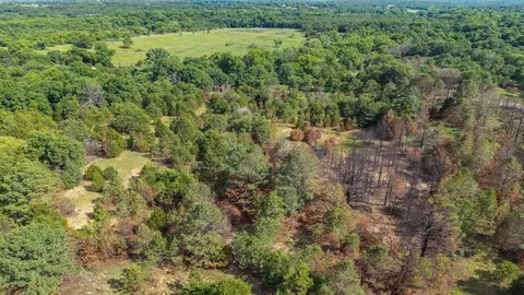 4 Acme Rd, Asher, OK 74826 photo 35