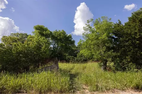 4 Acme Rd, Asher, OK 74826 photo 31