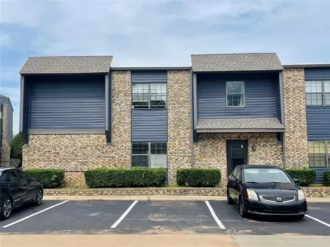401 SE 12th Ave #278, Norman, OK 73071