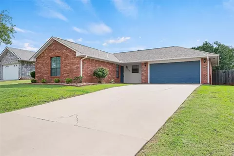1505 N Manning St, Stillwater, OK 74075