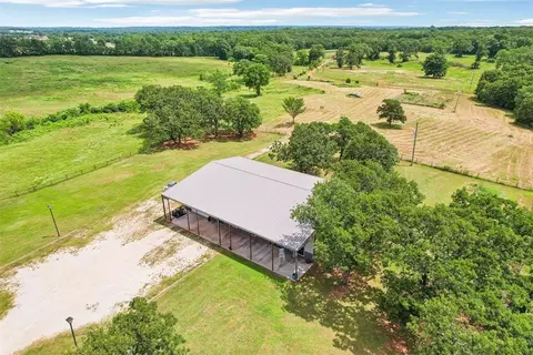 Other - 35292 Little River Rd, Tecumseh, OK 74873 photo 9 of 13