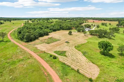 Other - 35292 Little River Rd, Tecumseh, OK 74873 photo 13 of 13