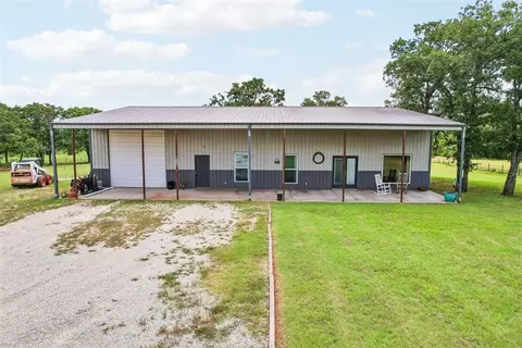 Other - 35292 Little River Rd, Tecumseh, OK 74873 photo 4 of 13
