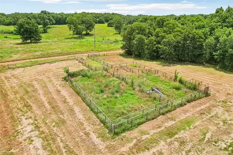 Other - 35292 Little River Rd, Tecumseh, OK 74873 photo 12 of 13
