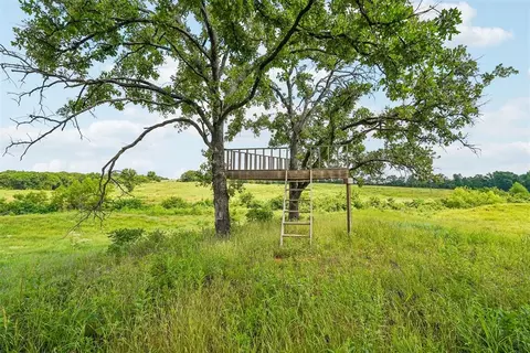 Other - 35292 Little River Rd, Tecumseh, OK 74873 photo 8 of 13