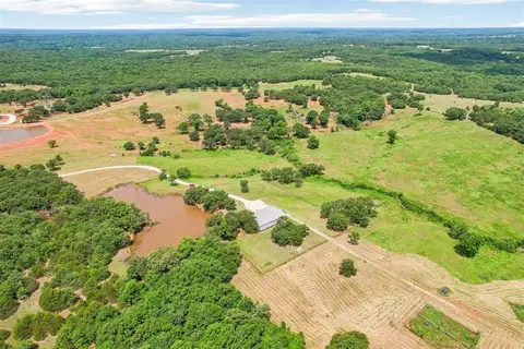 Other - 35292 Little River Rd, Tecumseh, OK 74873 photo 11 of 13