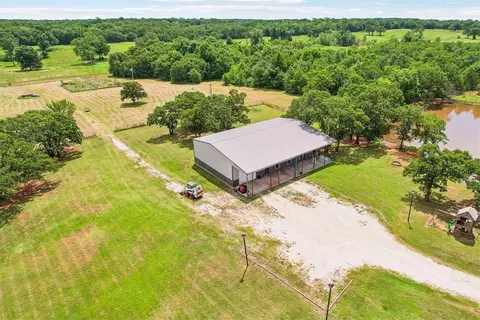 Other - 35292 Little River Rd, Tecumseh, OK 74873 photo 10 of 13
