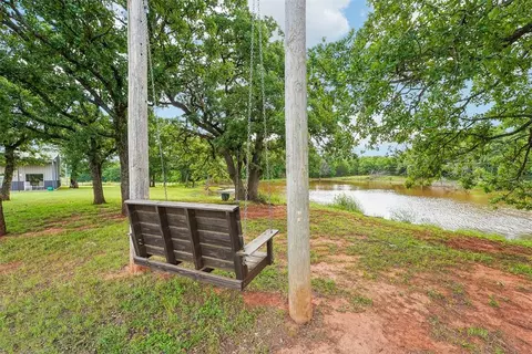 Other - 35292 Little River Rd, Tecumseh, OK 74873 photo 3 of 13